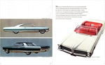 1965 Pontiac-04-05